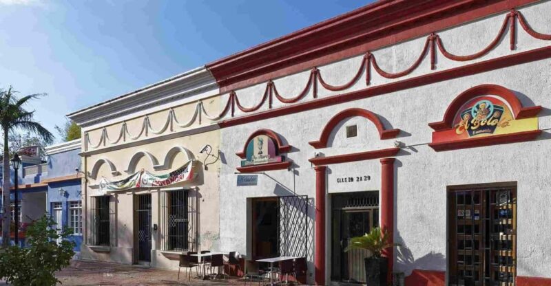Cartagena to Santa Marta (Or Vice Versa) Private Transfer - Additional Information