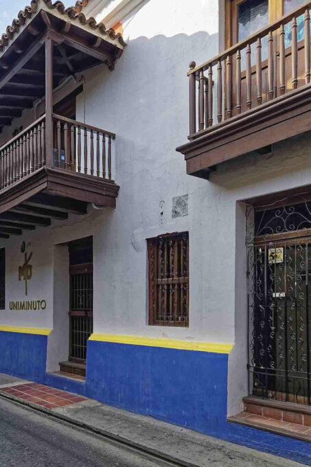 Cartagena to Santa Marta (Or Vice Versa) Private Transfer - Recap