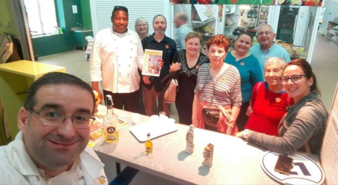 Cartagena: Traditional Market Tour and Tasting - Frequently Asked Questions