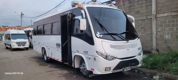 Cartagena: Transfer From the Airport to Any Hotels in Bocagrande - Recap