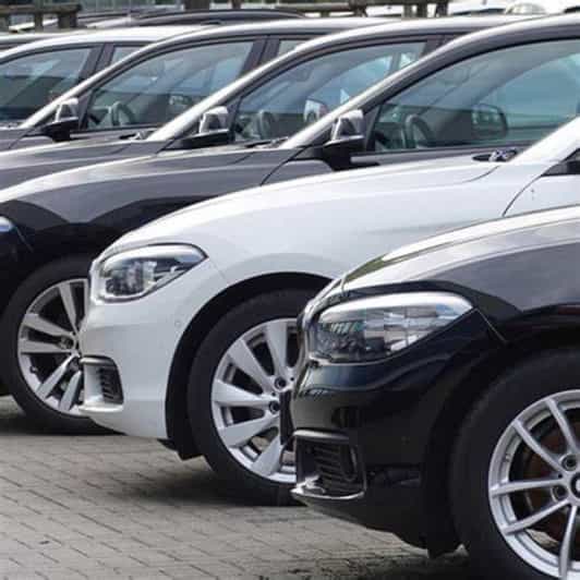 Cartagena: Transfer From the Airport to Hotels in Laguito - Airport Transfer Service Overview