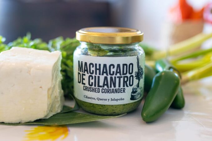 Cartagena: Unique Hot Sauce Tasting - Availability and Cancellation