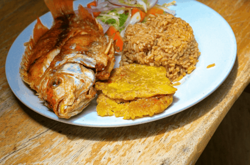 Cartagena: VIP Tour to Playa Tranquila + Rosario and Plankton Islands - Destinations and Activities