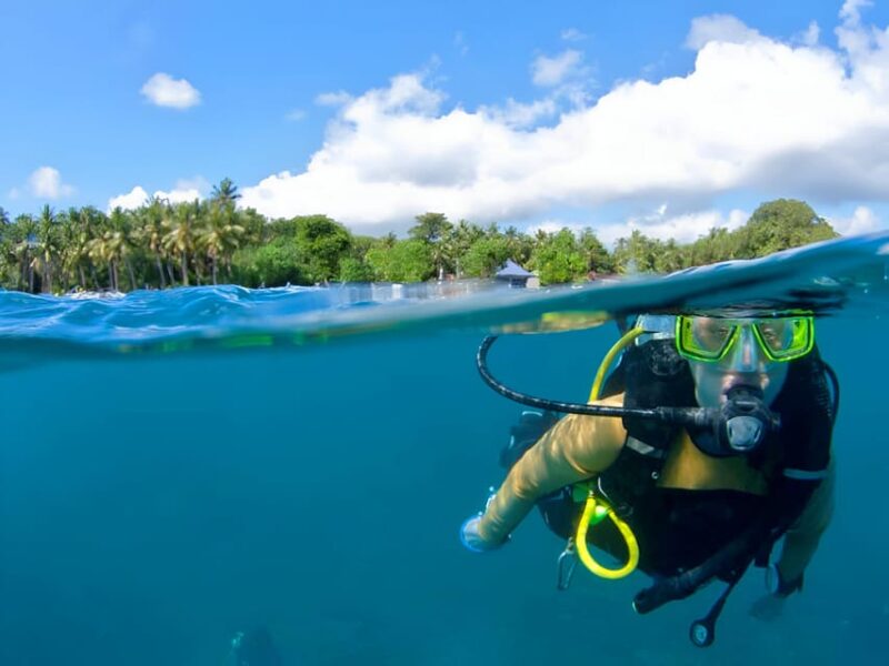 Cartagena: VIP Tour to Playa Tranquila With Snorkeling + Luminous Plankton - Pickup Locations