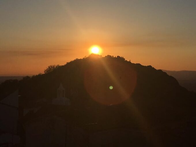 Carvajal De Gredos: Stargazing From the Ancient Forest - Frequently Asked Questions