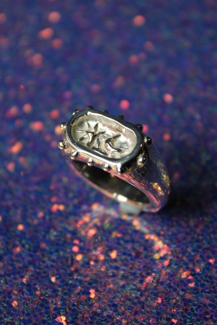 Carve a Ring From Wax - Cancellation and Payment