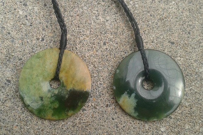Carve Your Own Jade Carvings, Jade Carving Workshop - Design Your Own Artwork
