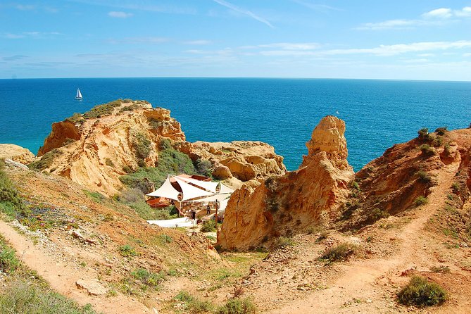 Carvoeiro and Silves Premium - Shared Small Group > VTOURS Algarve - Pricing and Booking