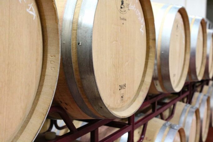 Carvoeiro/Portimão/Alvor: Wine Tour With Tasting, Tapas, Music - Frequently Asked Questions