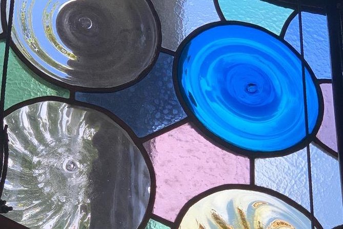 Casa Batlló: Entrance Tickets and Smart Guide - Cancellation Policy
