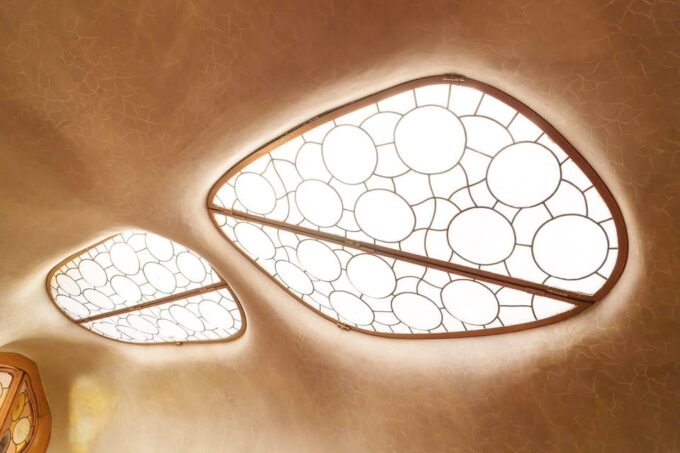 Casa Batlló Tour With Optional White Rabbit Museum Entry - FAQ