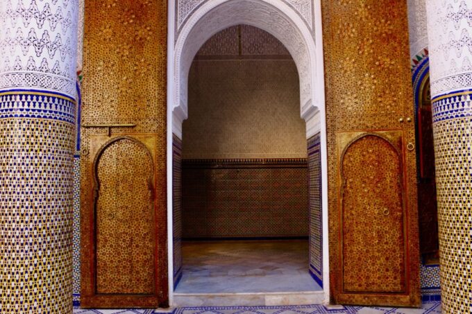 Casablanca: 3-Day Private Marrakech and Essaouira Tour - Pricing and Booking Details