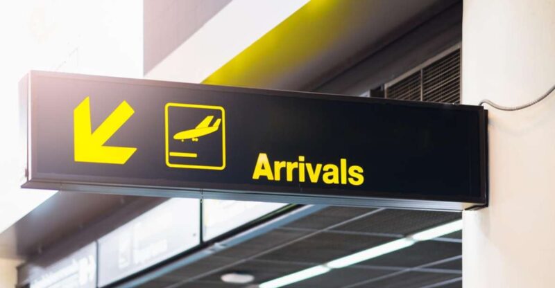 Casablanca Airport Arrival to Agadir Private Transfer - Driver Expertise