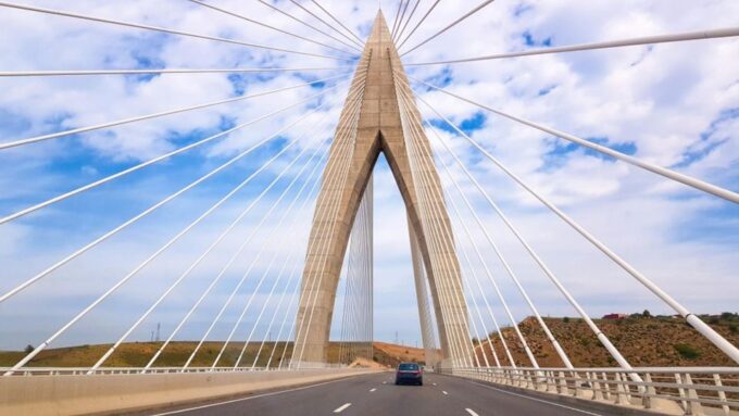 Casablanca Airport Arrival To Essaouira Private Transfer - Frequently Asked Questions