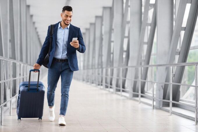 Casablanca Airport Arrival To Fez Private Transfer - Company Credentials