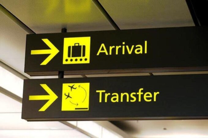 Casablanca Airport Arrival To Tanger Private Transfer - Cancellation Policy