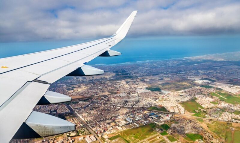 Casablanca Airport Departure Private Transfer From Agadir - Pickup Arrangements