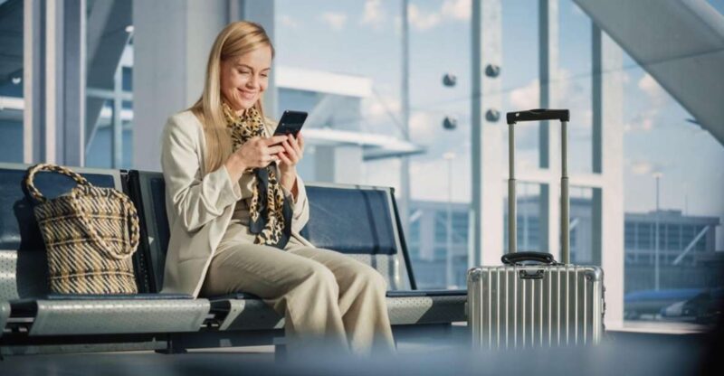 Casablanca Airport Departure Private Transfer From Agadir - Service Highlights