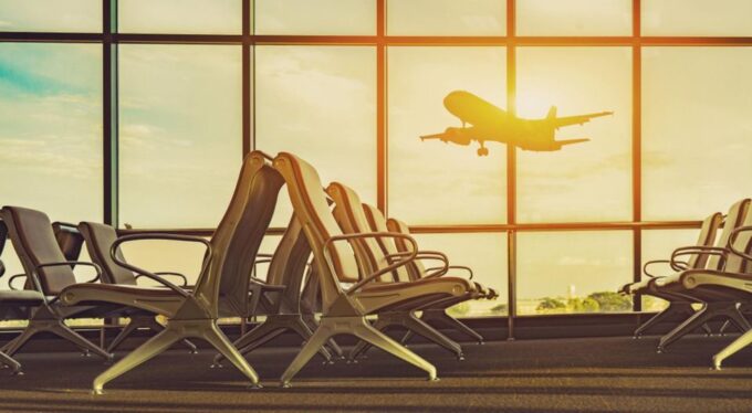 Casablanca Airport Departure Private Transfer From Agadir - Driver Capabilities
