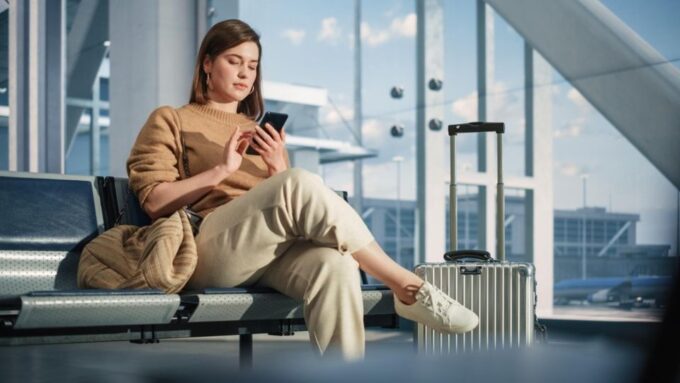 Casablanca Airport Departure Private Transfer From Agadir - Company Background