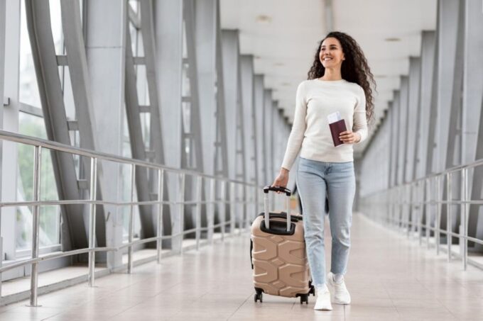 Casablanca Airport Departure Private Transfer From Agadir - Frequently Asked Questions