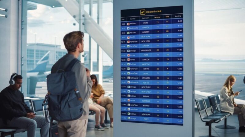Casablanca Airport Departure Private Transfer From Rabat - Booking Information