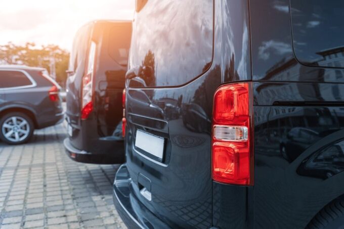 Casablanca Airport Departure Private Transfer From Rabat - Hassle-free Transfer