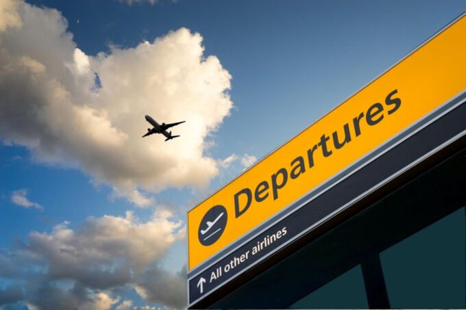 Casablanca Airport Departure Private Transfer From Rabat - Comfortable and Prompt