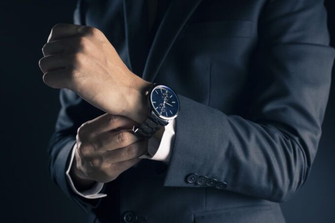 Casablanca Airport Departure Private Transfer From Rabat - 24/7 Availability
