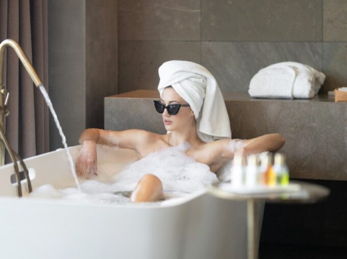 Casablanca Bliss: Luxury Spa & Hammam With Car Transfers - Booking and Cancellation Policy