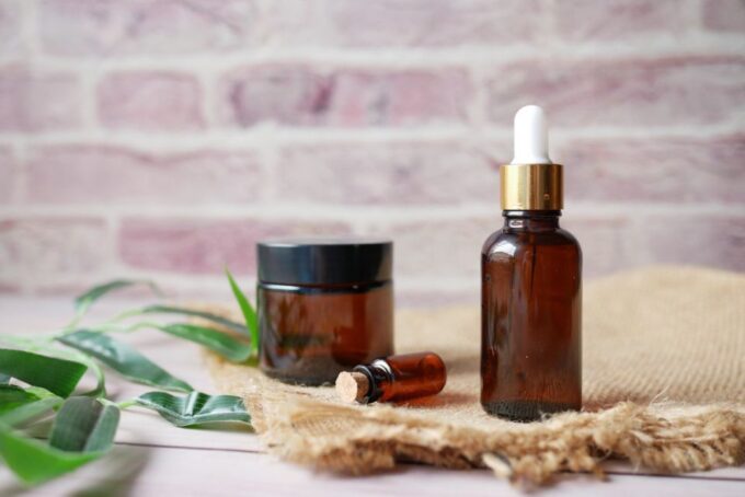 Casablanca Bliss: Luxury Spa & Hammam With Car Transfers - Private Group Spa Options