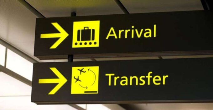 Casablanca City to Marrakech: Private One-Way Transfer - Driver Qualifications