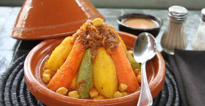 Casablanca Guided Sightseeing Shared Tour With Van and Guide - Frequently Asked Questions