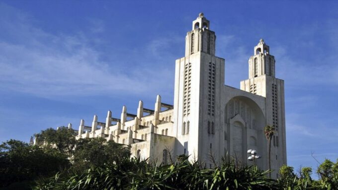 Casablanca: Guided Sightseeing Tour With Hassan II Mosque - Frequently Asked Questions