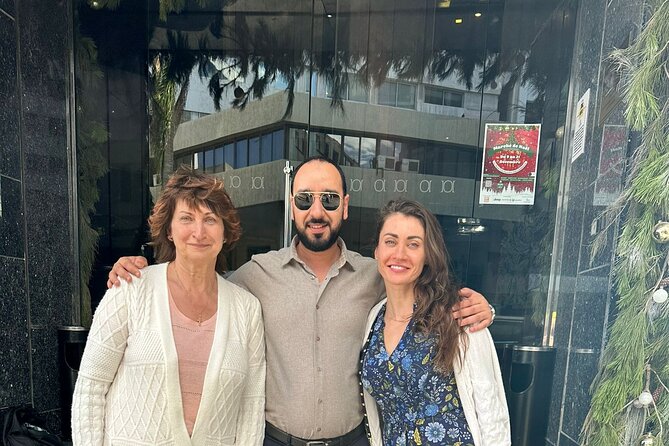 Casablanca Half-Day Guided Tour - Exploring Casablancas Highlights