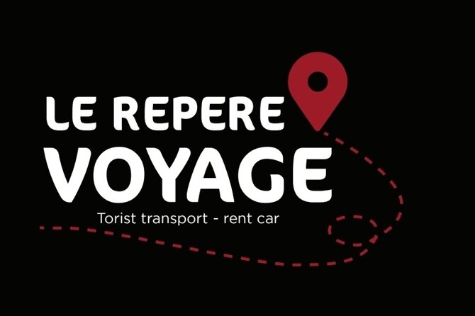 Casablanca Layover Tour With Round Trip Transfer - Customer Feedback and Ratings