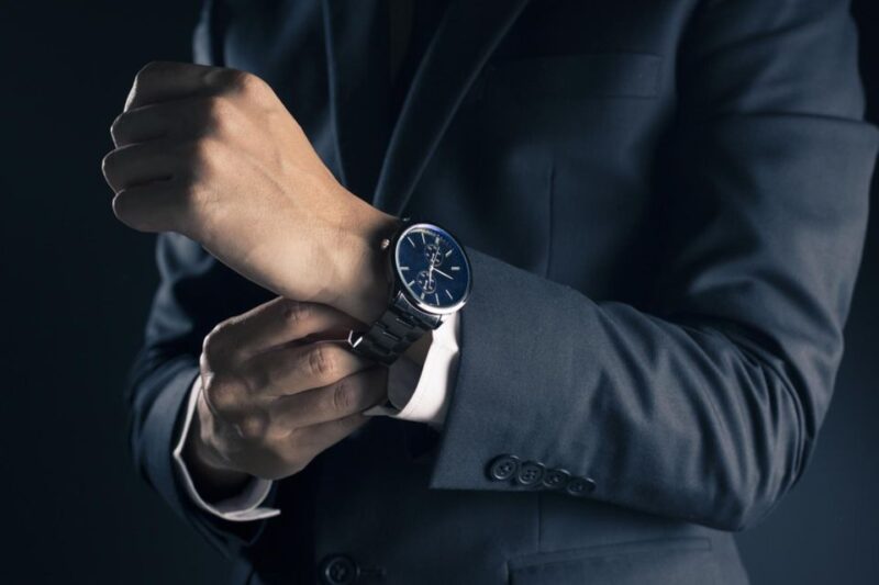 Casablanca Mohamed V Airport to Hotels Private Transfer - Flight Monitoring and Waiting Time