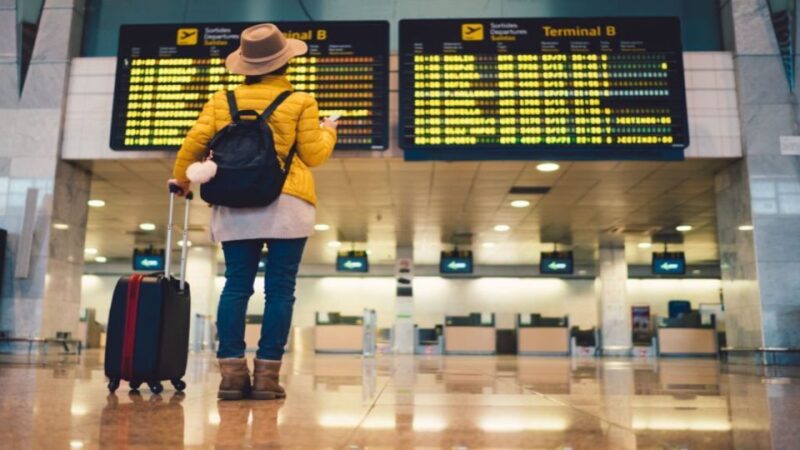 Casablanca: Mohammed V Airport to City Private Transfer - Vehicle Specifications
