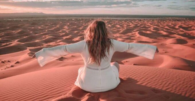 Casablanca Morocco Tour 10 Days - Frequently Asked Questions