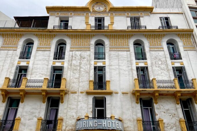 Casablanca: Private 6-Hour City Tour - Frequently Asked Questions