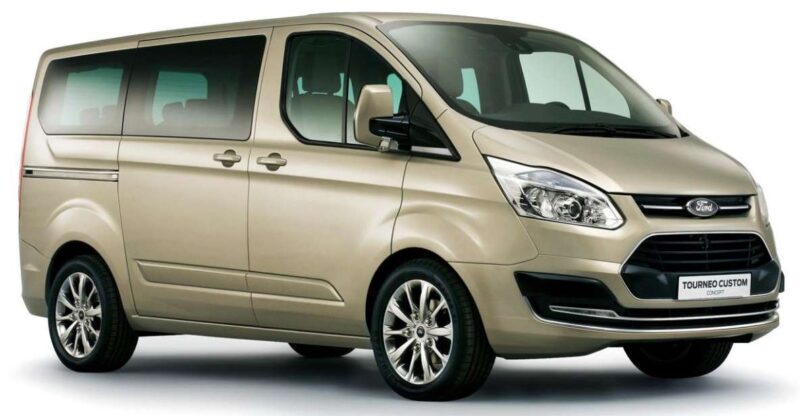Casablanca: Private Airport Transfer - Key Points