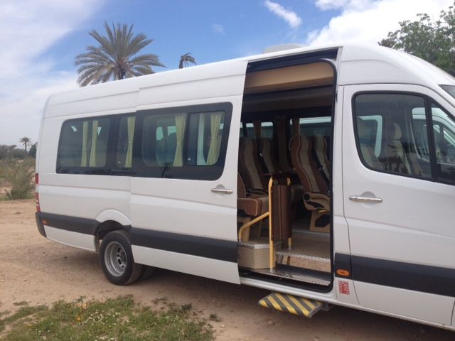 Casablanca: Private Airport Transfer - Booking and Payment