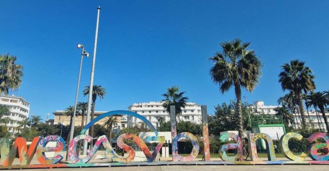 Casablanca: Private or Group Guided City Tour - Frequently Asked Questions