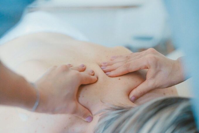 Casablanca Spa and Private Hammam Package With Transfers - Language and Customer Support