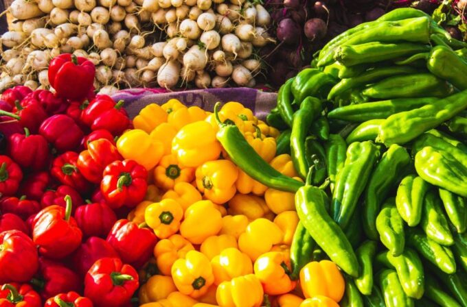 Casablanca: Street Private Guided Food Tour With Tastings - Reservation and Cancellation Policy