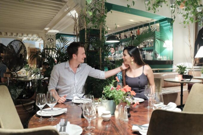 Casablanca: Street Private Guided Food Tour With Tastings - Frequently Asked Questions