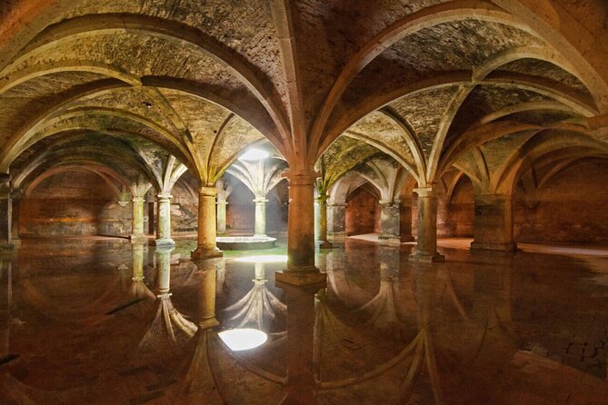 Casablanca to El Jadida Private Day Trip With Azemmour Excursion - Inclusions