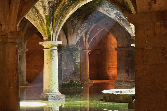Casablanca to El Jadida Private Day Trip With Azemmour Excursion - Reviews and Ratings