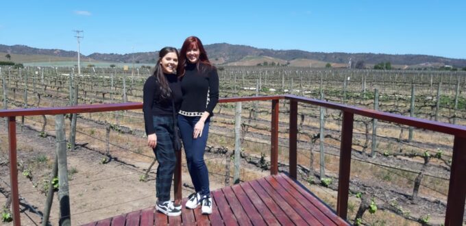 Casablanca Valley: Full-Day Private Wine Tour - Customer Feedback