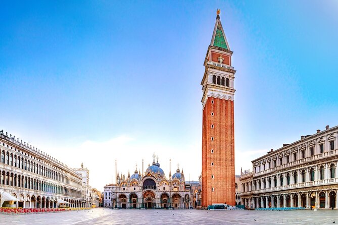 Casanova Lust and Love Quest Experience in Venice - Game Format and Features